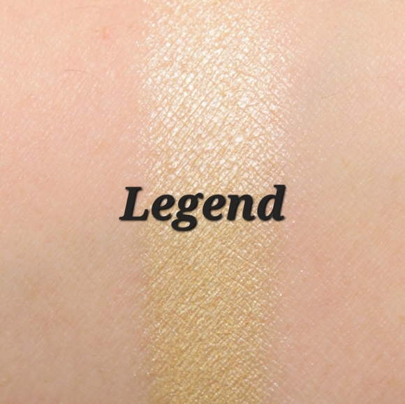 Anastasia Beverly Hills Eyeshadow Singles with Magnetic Palette - Picture 3 of 6